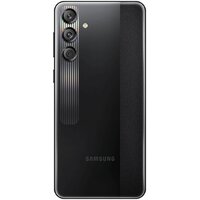 Телефон Samsung M55s 5G SM-M558B 8GB/128GB (черный)- фото4