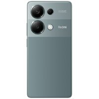 Телефон Xiaomi Redmi Note 13 Pro 4G 12GB/256GB с NFC международная версия (зеленый лес)- фото2