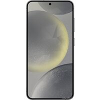 Телефон Samsung Galaxy S24 8GB/512GB SM-S921N Exynos (черный)- фото2