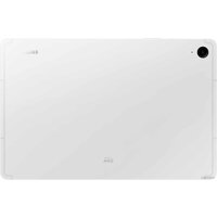 Планшет Samsung Galaxy Tab S9 FE 5G SM-X516 8GB/256GB (серебристый)- фото4