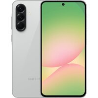 Телефон Samsung Galaxy A56 SM-A566E 8GB/128GB (серый)