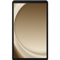 Планшет Samsung Galaxy Tab A9 LTE SM-X115 8GB/128GB (серебристый)- фото2