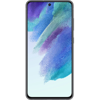 Телефон Samsung Galaxy S21 FE 5G SM-G9900 8GB/128GB (серый)- фото2