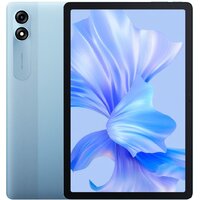 Планшет Blackview Tab 90 8GB/128GB (голубой)- фото