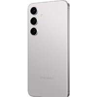 Телефон Samsung Galaxy S24 8GB/512GB SM-S9210 Snapdragon (серый)- фото5