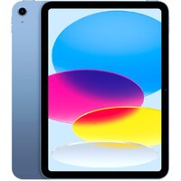 Планшет Apple iPad 11