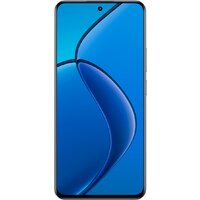 Телефон Realme 12 RMX3871 8GB/128GB международная версия (голубой рассвет)- фото5