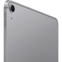 Планшет Apple iPad Air 11