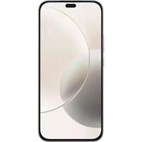 Телефон HONOR 400 Lite 8GB/256GB международная версия (вельветовый серый)- фото2