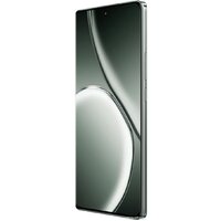 Телефон Realme GT 6T 12GB/256GB (зеленый)- фото2