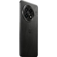 Телефон OnePlus 13 12GB/256GB международная версия (черный)- фото4