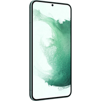 Телефон Samsung Galaxy S22+ 5G SM-S9060 8GB/128GB (зеленый)- фото4
