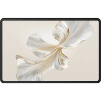 Планшет HONOR Pad 9 Wi-Fi 8GB/128GB (космический серый)- фото2