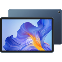 Планшет HONOR Pad X8 AGM3-W09HN 4GB/64GB (лазурный синий)- фото