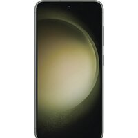 Телефон Samsung Galaxy S23 SM-S9110 8GB/256GB (зеленый)- фото2