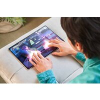 Планшет Samsung Galaxy Tab S9 Ultra 5G SM-X916 12GB/256GB (кремовый)- фото4