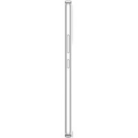 Телефон Samsung Galaxy A53 5G SM-A536E 6GB/128GB (белый)- фото2