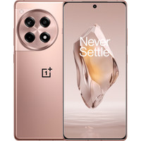 Телефон OnePlus Ace 3 16GB/1TB китайская версия (бронзовый)