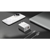 Телефон Huawei P60 Pro MNA-LX9 Dual SIM 12GB/512GB (жемчужина рококо)- фото5