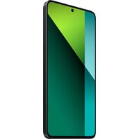 Телефон Xiaomi Redmi Note 13 Pro 5G 8GB/128GB с NFC международная версия (полуночный черный)- фото4