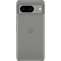 Телефон Google Pixel 8 8GB/256GB (лесной орех)- фото3
