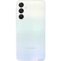 Телефон Samsung Galaxy A25 8GB/128GB (голубой, без Samsung Pay)- фото5