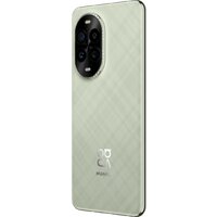 Телефон Huawei nova 13 Pro MIS-LX9 12GB/256GB (дымчатый зеленый)- фото5