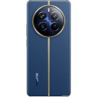 Телефон Realme 12 Pro+ 12GB/512GB (синий)- фото4