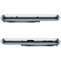 Телефон OnePlus 11R 16GB/256GB китайская версия (ледниковый синий)- фото3