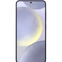 Телефон Samsung Galaxy S24 8GB/256GB SM-S921N Exynos (фиолетовый)- фото2