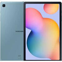 Планшет Samsung Galaxy Tab S6 Lite 2022 LTE SM-P619 4GB/64GB (синий)