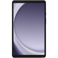 Планшет Samsung Galaxy Tab A9 LTE SM-X115 4GB/64GB (графит)- фото2