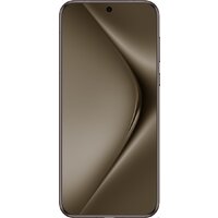 Телефон Huawei Pura 70 Ultra HBP-LX9 16GB/1TB (коричневый)- фото5