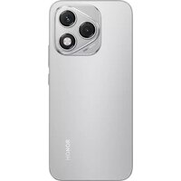 Телефон HONOR 400 Lite 8GB/256GB международная версия (вельветовый серый)- фото3