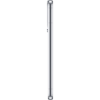 Телефон Samsung Galaxy S22+ 5G SM-S9060 8GB/256GB (белый фантом)- фото5