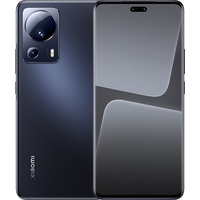 Телефон Xiaomi 13 Lite 8GB/256GB международная версия (черный)
