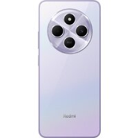 Телефон Xiaomi Redmi 14C 8GB/256GB международная версия (фиолетовый)- фото5