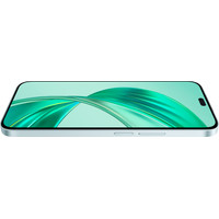 Телефон HONOR X8b 8GB/256GB международная версия (титановый серебристый)- фото3