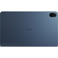 Планшет HONOR Pad 8 256GB (лазурно-синий)- фото3