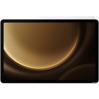 Планшет Samsung Galaxy Tab S9 FE 5G SM-X516 8GB/256GB (серебристый)- фото3