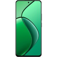 Телефон Realme 12 RMX3871 8GB/512GB международная версия (зеленый малахит)- фото5