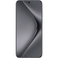 Телефон Huawei Pura 70 Ultra HBP-LX9 16GB/512GB (черный)- фото4