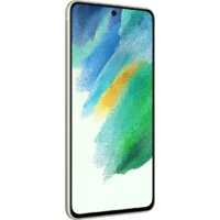 Телефон Samsung Galaxy S21 FE 5G SM-G990B/DS 8GB/128GB (зеленый)- фото3