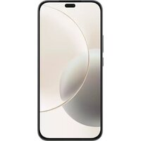 Телефон HONOR 400 Lite 8GB/256GB международная версия (вельветовый черный)- фото2