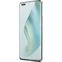 Телефон HONOR Magic5 Pro 12GB/512GB международная версия (зеленый)- фото4