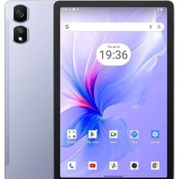 Планшет Blackview Tab 16 Pro 8GB/256GB (фиолетовый)- фото