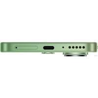 Телефон Xiaomi Redmi Note 13 8GB/256GB без NFC международная версия (мятно-зеленый)- фото4