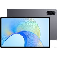Планшет HONOR Pad X9 LTE ELN-L09 4GB/128GB (космический серый)- фото