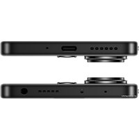 Телефон POCO M6 Pro 12GB/512GB с NFC международная версия (черный)- фото5