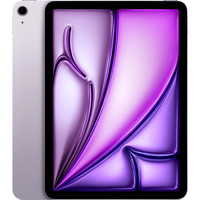 Планшет Apple iPad Air 11" 2024 5G 256GB (фиолетовый)